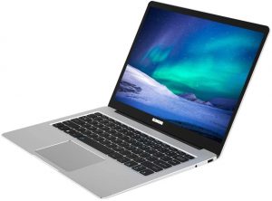 notebook economici alldocube