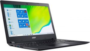 acer aspire 1