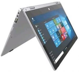 mediacom flexbook
