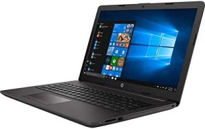 hp 255 g7