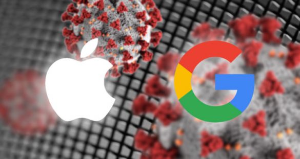 apple google coronavirus