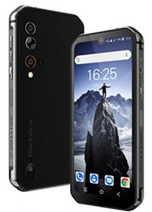 blackview bv9900e