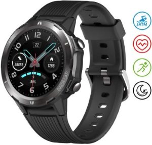 umidigi uwatch gt