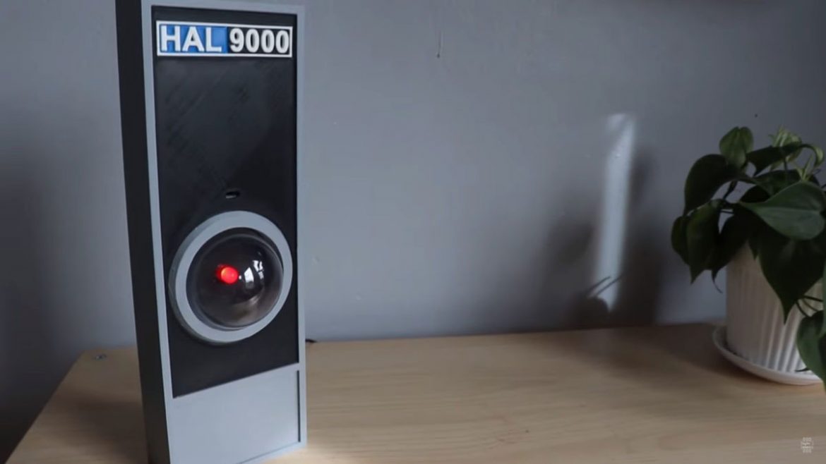 hal 9000