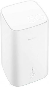 huawei 5g cpe pro