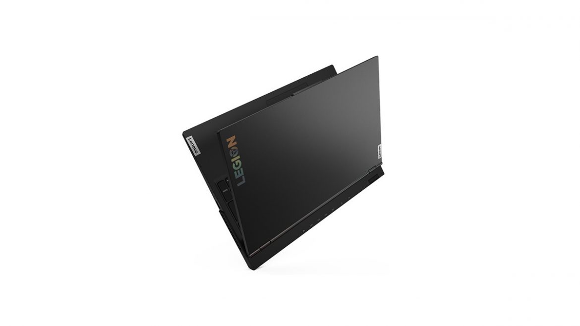 lenovo legion 7i