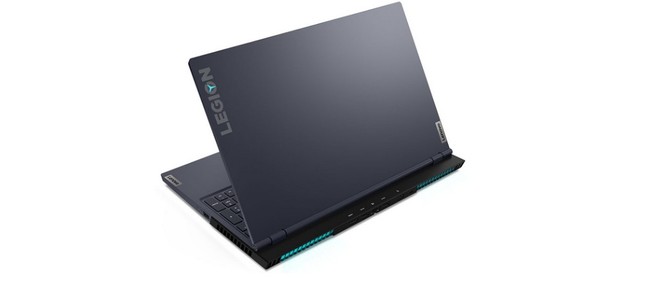 lenovo pc legion