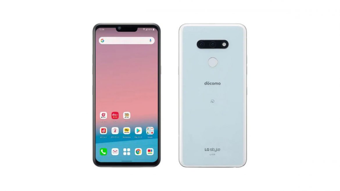 lg style3 lg style3