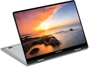 teclast f5