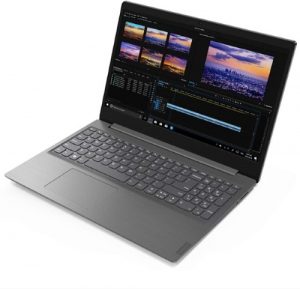 lenovo essential v15