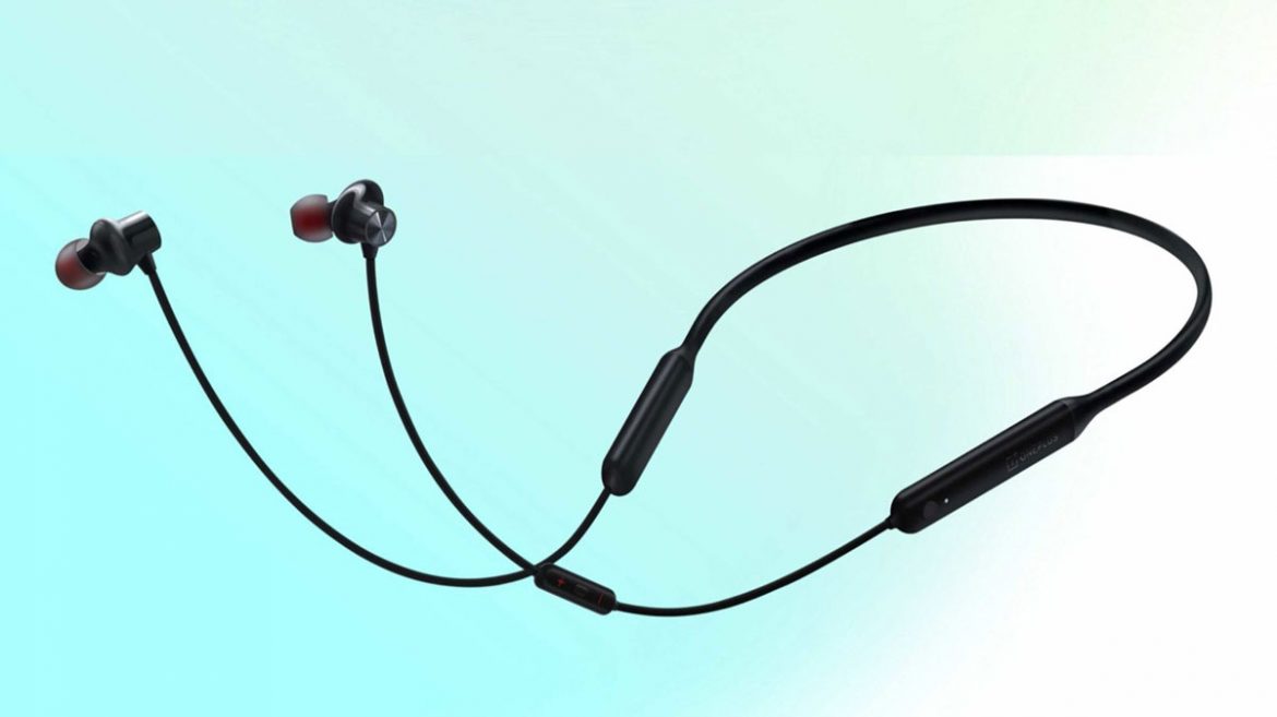 oneplus bullets wreless z oneplus bullets wreless z