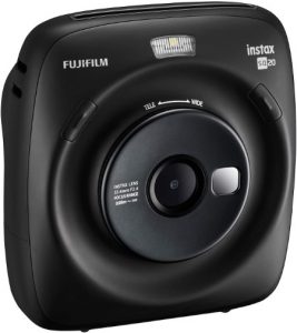 fujifilm instax square sq20