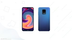 xiaomi redmi 9