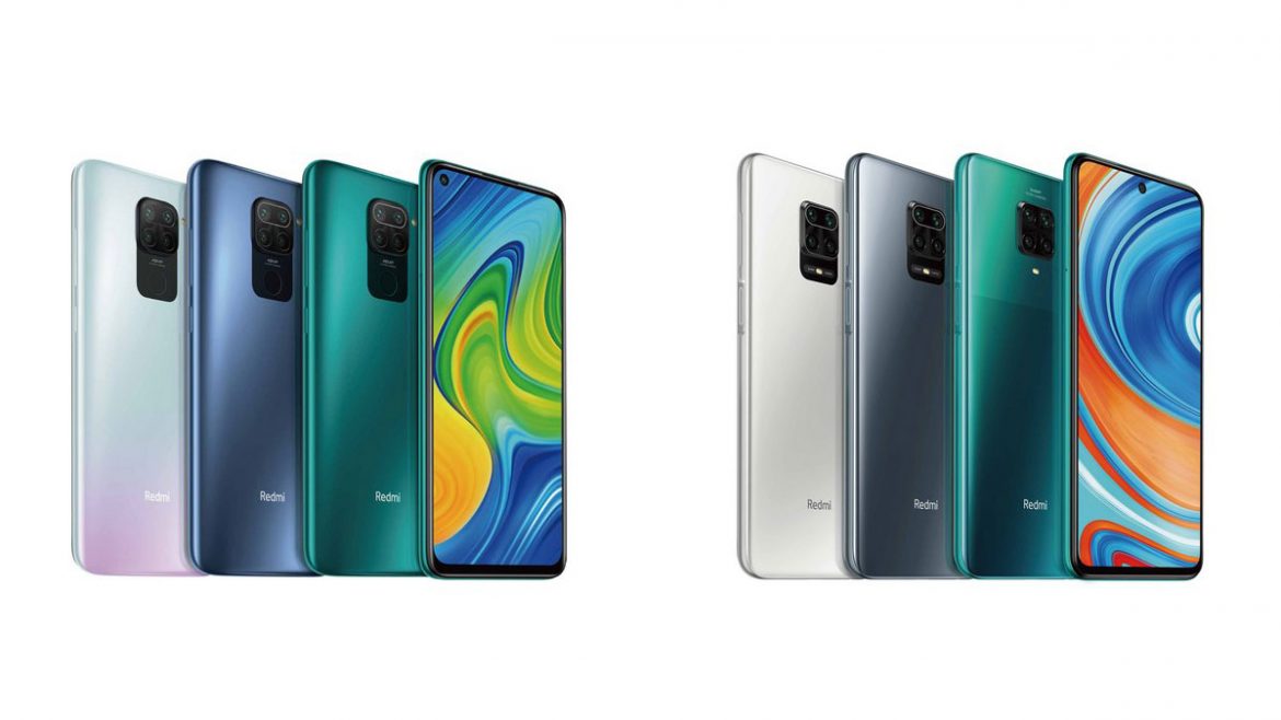 redmi note 9 e 9 pro redmi note 9 e 9 pro