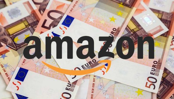 risparmiare su amazon