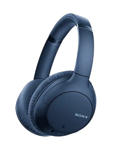 sony cuffie wh-c710n