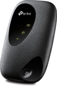 tp-link m7200