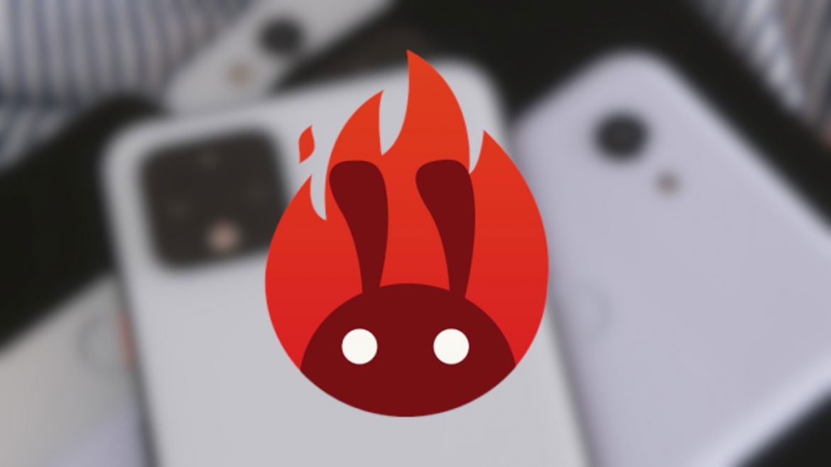 antutu benchmark antutu benchmark