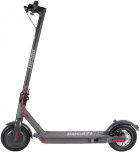 ducati pro-1 plus