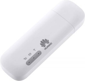 huawei e8372 router usb