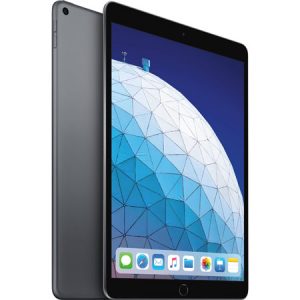 apple ipad air 2019