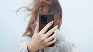 miglior smartphone selfie fotocamera frontale