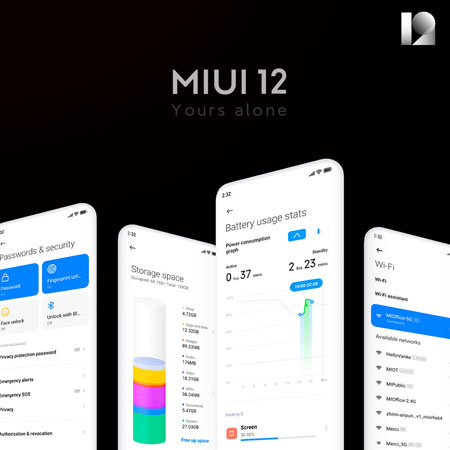 miui 12