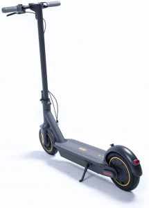 ninebot segway max g30