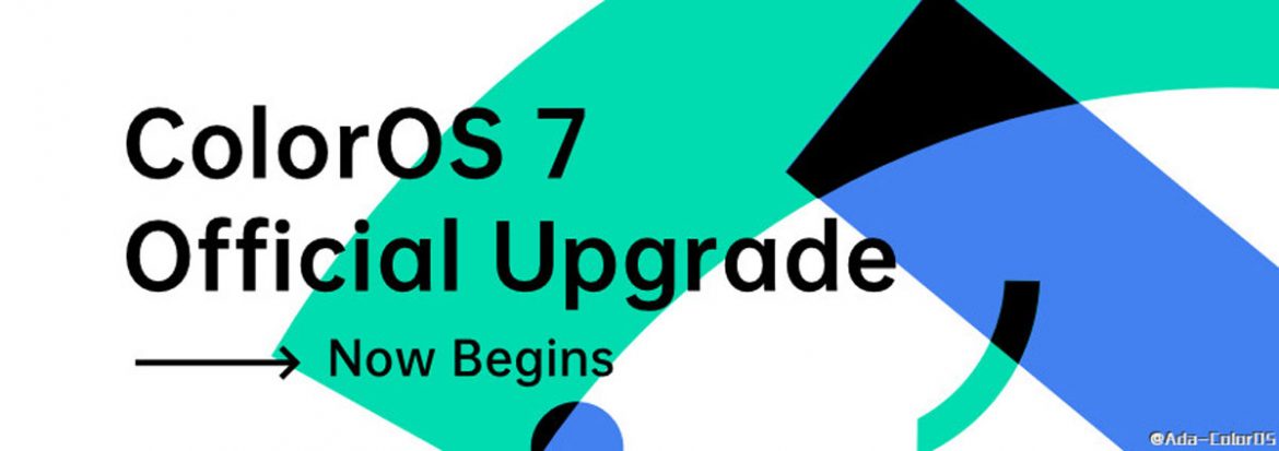 oppo coloros 7 oppo coloros 7
