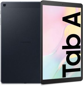 samsung galaxy tab a 10.1 2019