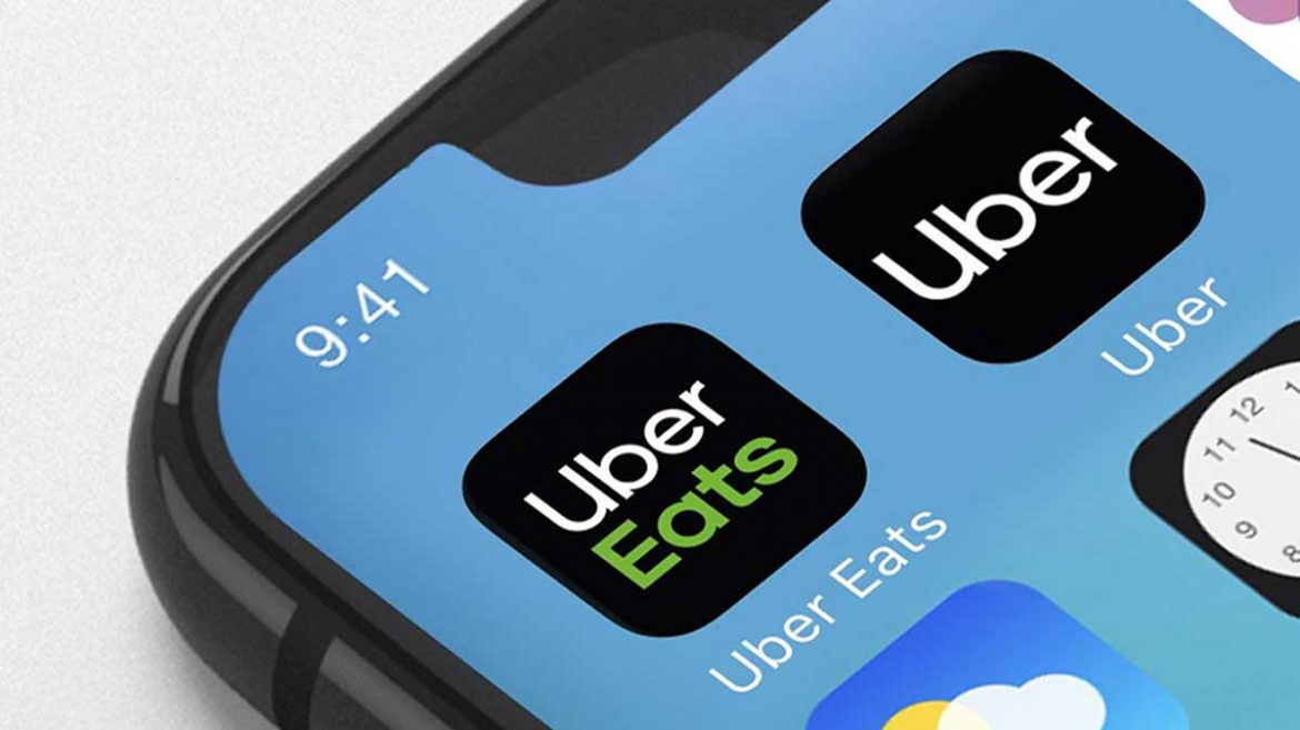 uber eats uber eats