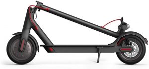 xiaomi m365 mi electric scooter