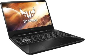 asus tuf fx505gt