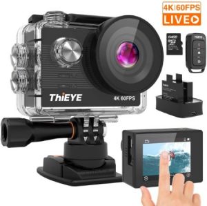 thieye t5 pro