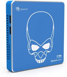 beelink gt-king pro