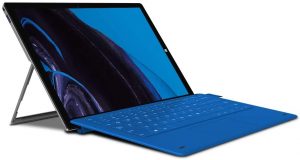 chuwi ubook pro