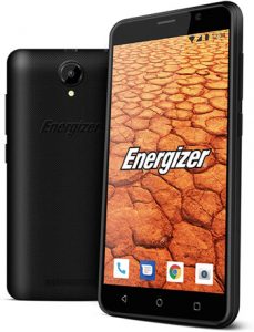energizer energy e500