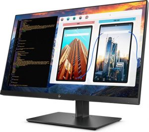 hp z27
