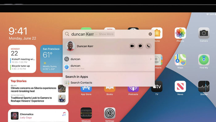 ipados 14