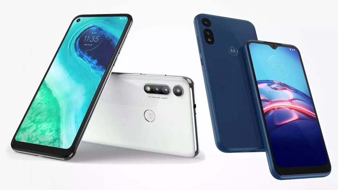 moto g fast e moto e 2020 moto g fast e moto e 2020
