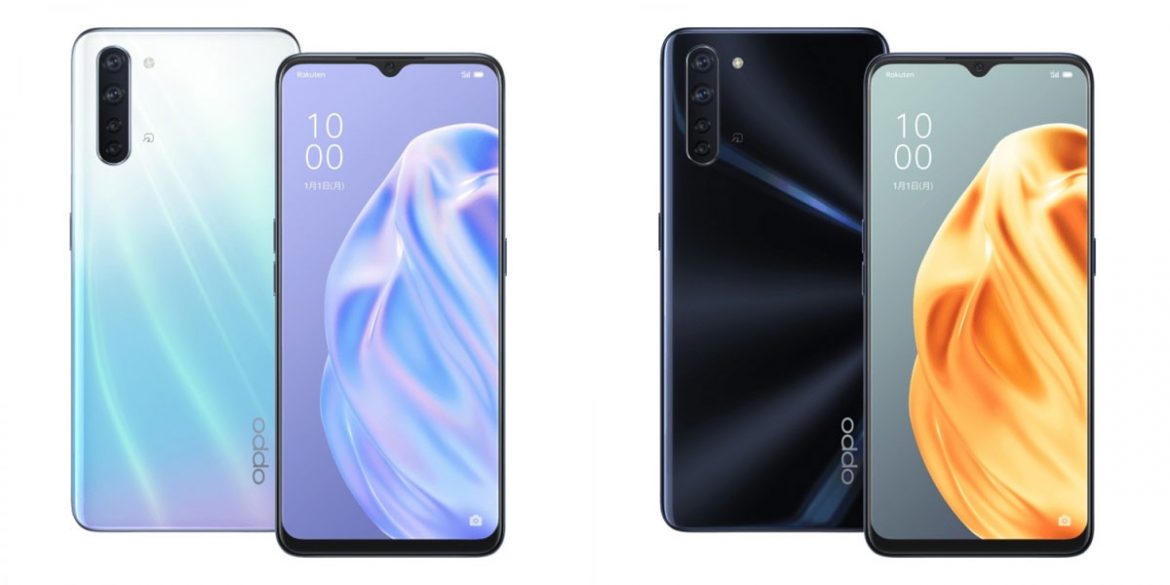 oppo reno3 a oppo reno3 a