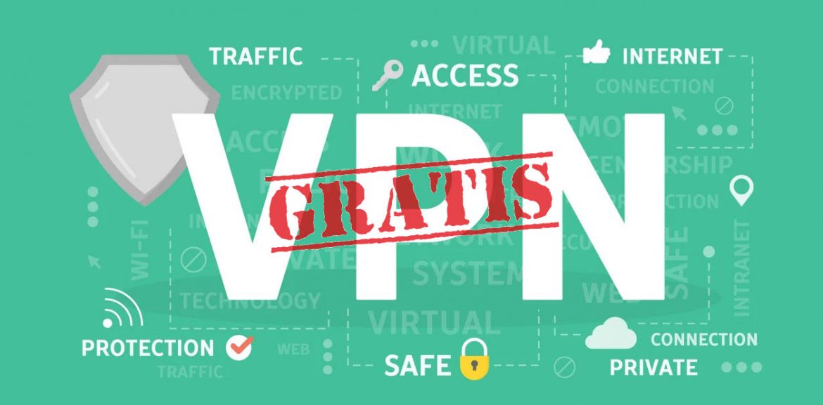 migliori vpn gratis