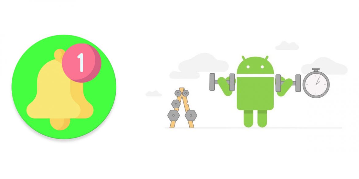 aggiungi promemoria su android aggiungi promemoria su android