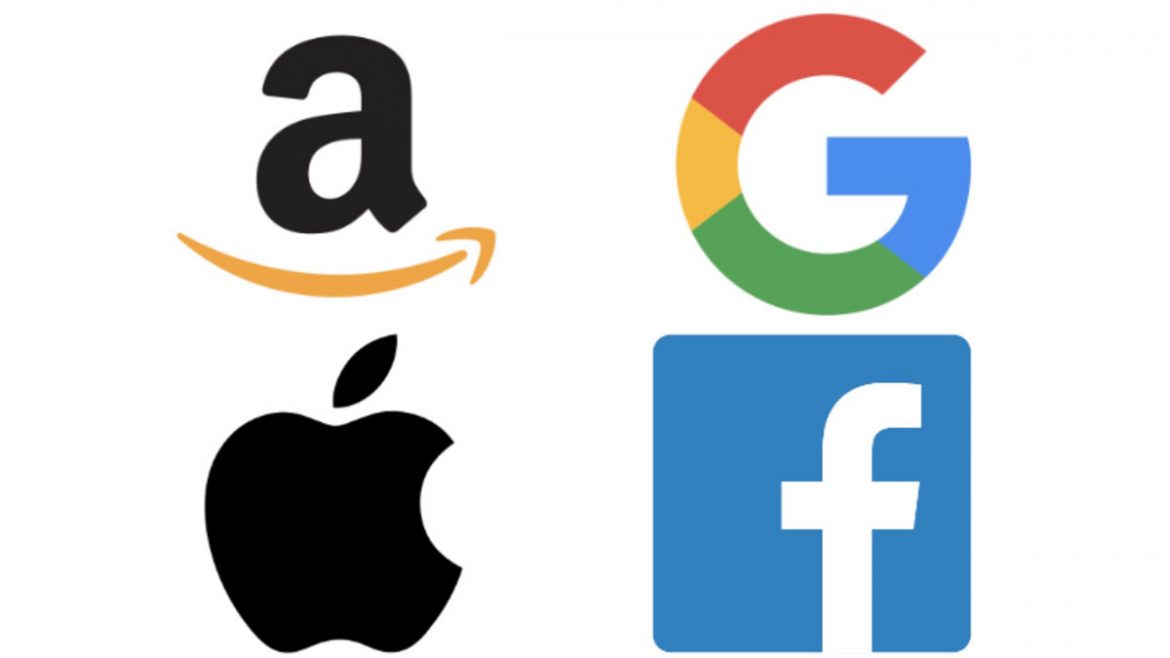 amazon google apple facebook amazon google apple facebook