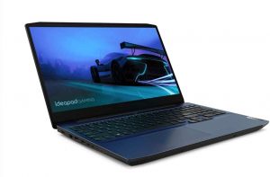 lenovo ideapad gaming 3