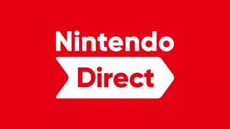 Nintendo E3 2020 - The Legend of Zelda: Breath of the Wild 2, Metroid Dread i ... - A digital event was set to take place in 2020 but, due to a lack of support, the entertainment software association (esa) decided to scrap the event altogether.