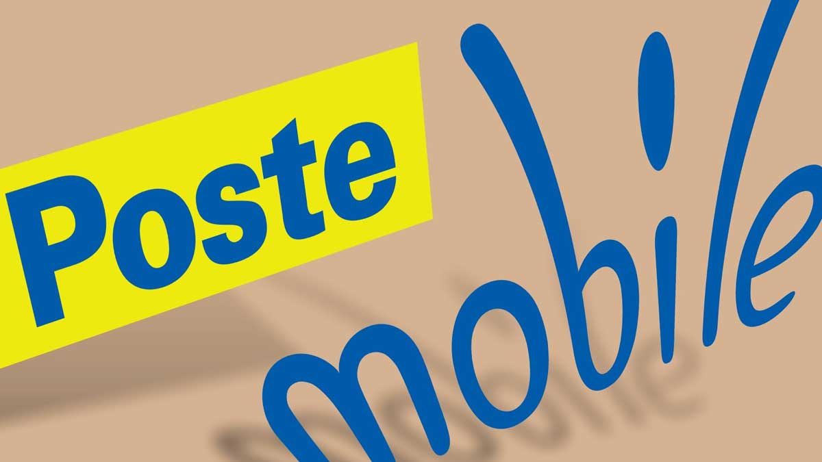 poste mobile