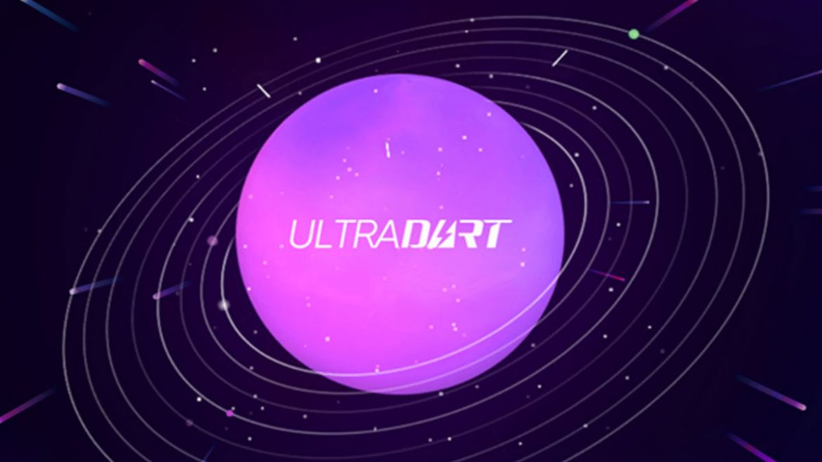realme ultradart charge 125w