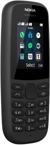 nokia 105 2019