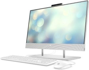 hp pavilion 24-k0014ng